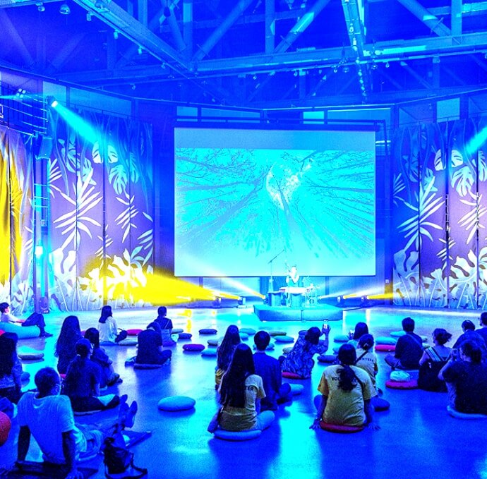 about_location_image about_location_image