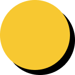 about_shape_2 about_shape_2