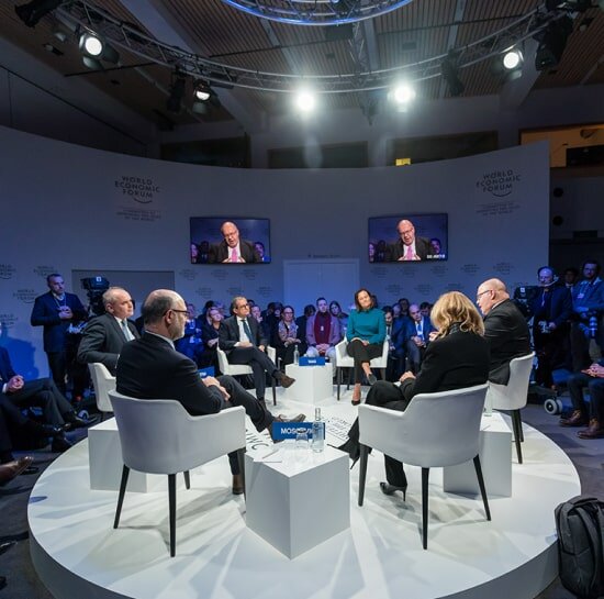 gallery_image_1 gallery_image_1